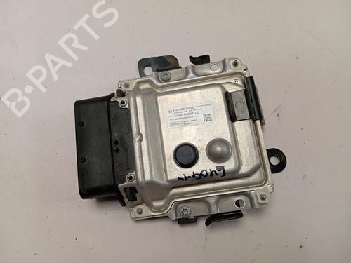 Used Electronic module FORD TRANSIT V363 Van (FCD, FDD) [2013-2025]  22220459