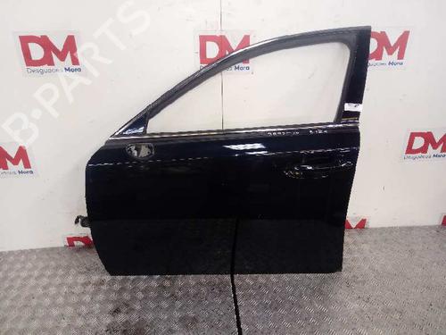 Used Left front door LEXUS IS II (_E2_) 250 (GSE20) (208 hp) 12655676