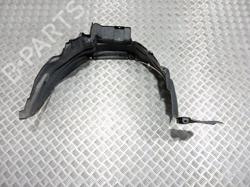 Wheel arch NISSAN X-TRAIL I (T30) 2.5 4x4 | BP21178772C56 