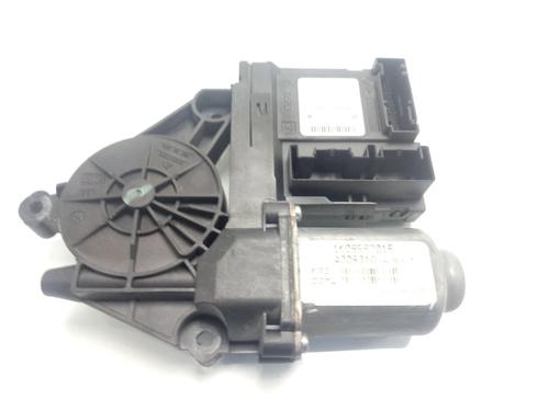 Left front window motor VW GOLF V (1K1)  | BP12855710E21 