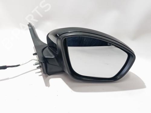 right-mirror-peugeot-2008-i-cu_-2013-32988492 main image