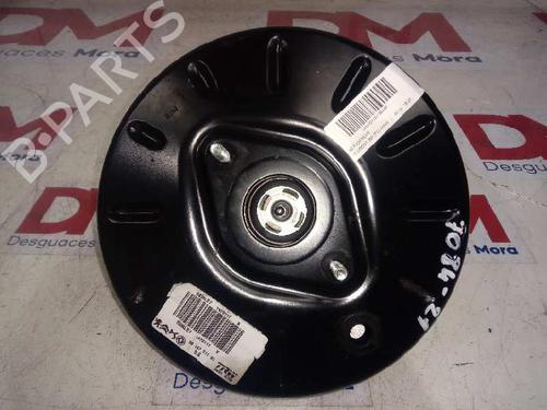 Used Servo brake PEUGEOT 208 II (UB_, UP_, UW_, UJ_) [2019-2025]  12667712