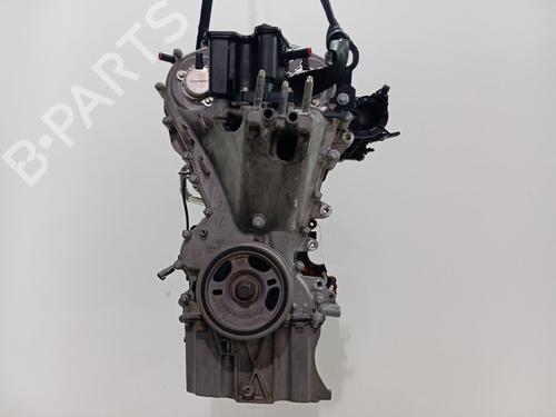 Engine FORD PUMA (J2K, CF7) | BP39246438M1 - Image 4