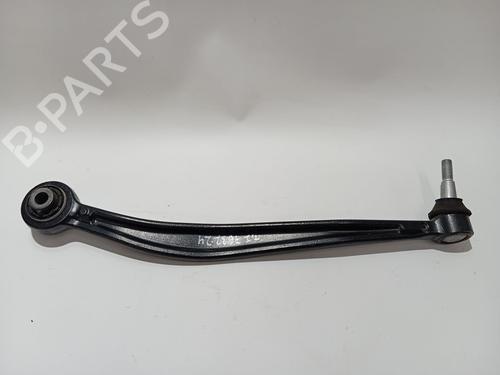 Used Left rear suspension arm MG MG 4 (EH32) [2022-2025]  29724115