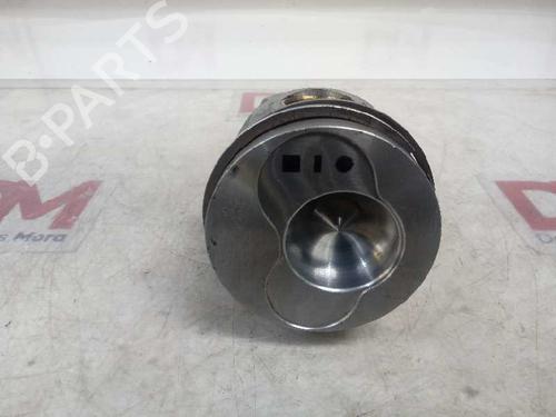 Andre AUDI A3 (8P1) 1.9 TDI | BP16546604O1