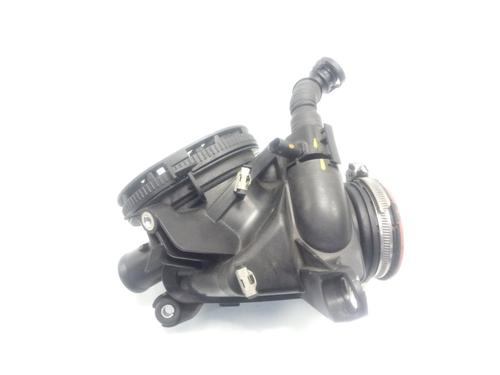 Other MERCEDES-BENZ E-CLASS (W212) E 220 CDI / BlueTEC (212.001, 212.002) | BP19261884O1