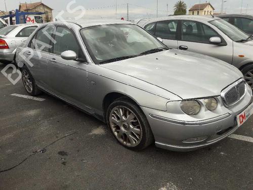 Used Parts ROVER 75 (RJ) [1999-2005]  4325374