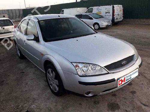 Used Parts FORD MONDEO III (B5Y) [2000-2007]  4325180