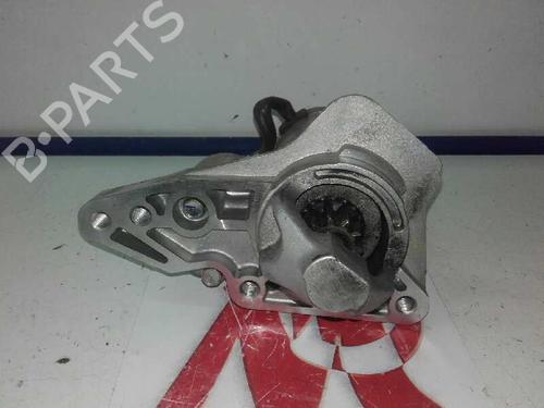 Starter NISSAN JUKE (F15) 1.6 | BP12638557M8 