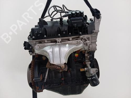 Engine RENAULT TWINGO II (CN0_) 1.2 16V (CN0K, CN0V, CN0A) | BP39148470M1 - Image 5
