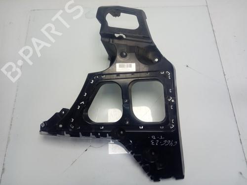 BP15833769C159 main image