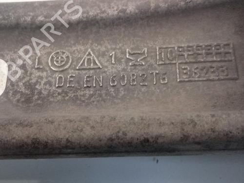 Left front suspension arm BMW 5 (F10) 520 d | BP17960206M12 