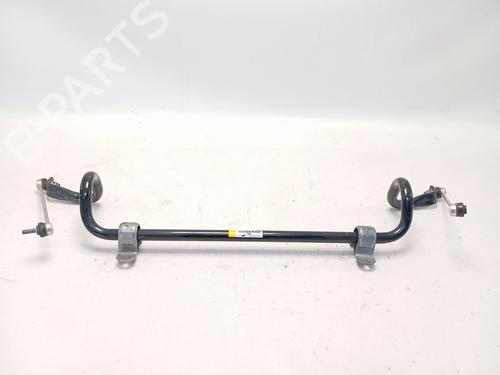 Krængningsstabilisator NISSAN JUKE (F16_) [2019-2025]  28677144