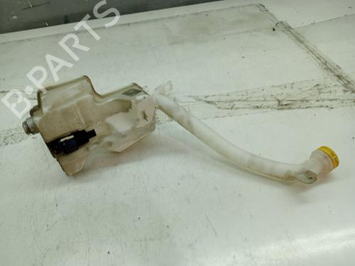 Sprinklertank Sprinklertank 12841008 12841008