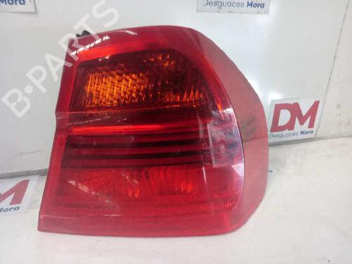 Right taillight BMW 3 (E90) 320 d | BP12659576C35 