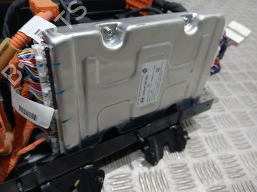 Battery KIA NIRO II (SG2) 1.6 GDI Hybrid | BP36990362E11 - Image 7