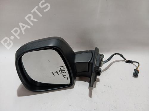 Used Left mirror OPEL COMBO E Tour / Life (K9) 1.5 (102 hp) 30375973