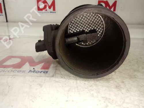 Mass air flow sensor LAND ROVER FREELANDER I (L314) 2.0 DI 4x4 | BP16647031M95 