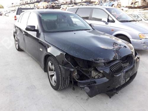 Interior roof light BMW 5 (E60) 525 d | BP12836651I8 