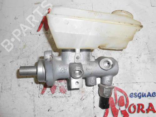 Brake master cylinder VW SHARAN (7M8, 7M9, 7M6)  | BP12833152M77 