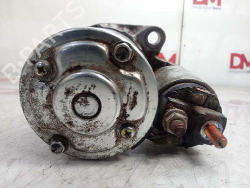 Starter NISSAN PIXO (UA0) 1.0 | BP12664100M8