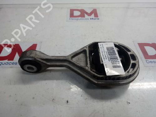 Used Other FIAT 500L (351_, 352_) [2012-2025]  19260749