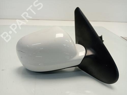 Right mirror SEAT TOLEDO II (1M2)  | BP17828028C27 