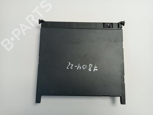 Electronic module MERCEDES-BENZ S-CLASS (W221, V221) S 350 (221.056, 221.156) | BP18307560M83 