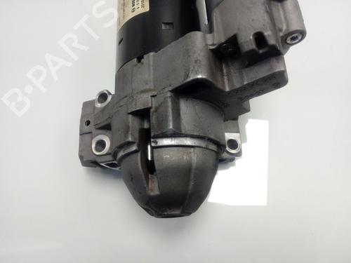 Starter BMW 3 (F30, F80) 320 d | BP16846371M8 