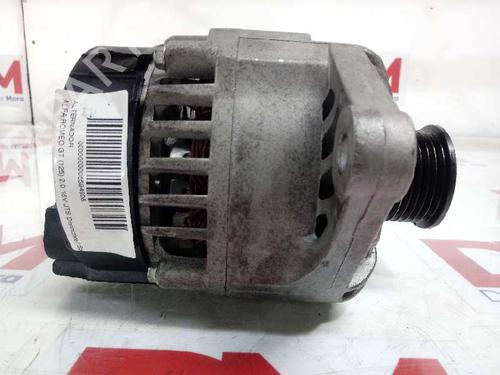 Generator ALFA ROMEO GT (937_) 2.0 JTS (937CXH1A, 937CXH11) (165 hp) 13617984