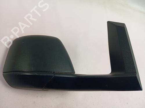right-mirror-ford-transit-connect-v408-box-bodympv-2013-40104247 main image
