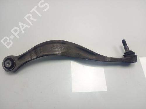 Used Right rear suspension arm BMW 5 Touring (F11) 520 d (184 hp) 19574748