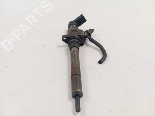 Used Injector Injector 39554176 39554176