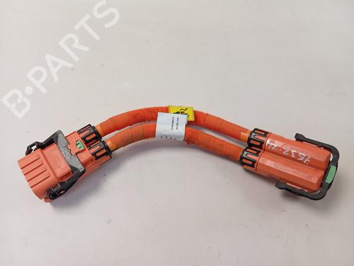 Cable MG MG 4 (EH32) | BP29723888E12
