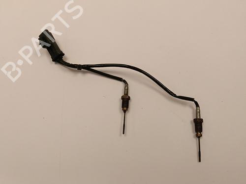 electronic-sensor-citroen-jumpy-iii-van-v_-2016-37270284 main image