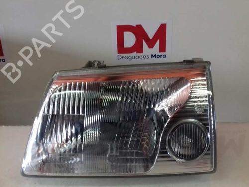 Used Left headlight Left headlight 39435590 39435590