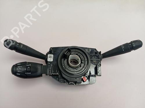 Used Headlight switch Headlight switch 38510271 38510271