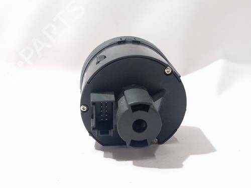 Headlight switch PORSCHE CAYENNE (9PA) | BP34716717I24 - Image 2