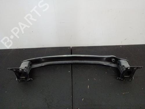 Front bumper reinforcement SEAT LEON (1P1)  | BP16643229C109 