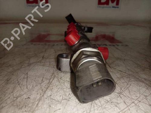 Injection rail SEAT LEON (5F1) | BP36499917M98 - Image 5