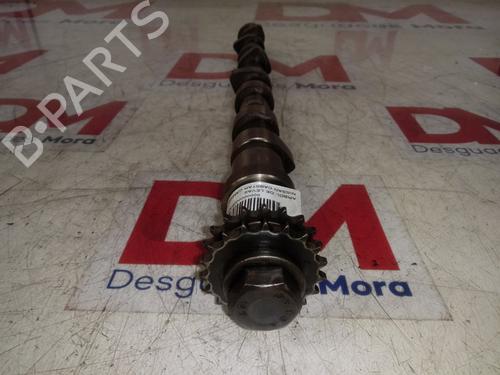Other NISSAN CABSTAR (F24M, F24W) 35.13 DCI, 45.13 DCI 2.5 (F24M) | BP29409902O1 