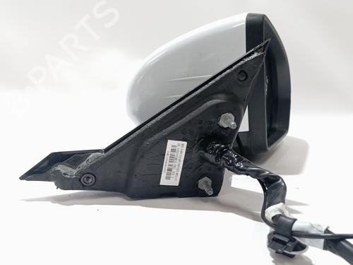 Right mirror BYD SEAL U  | BP34397287C27  - Image 5