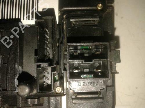 Switch MERCEDES-BENZ E-CLASS (W210) E 280 (210.053) | BP16698881I30 