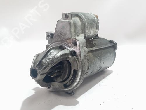 Used Starter Starter 37073289 37073289