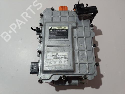 Used Inverter/Converter Inverter/Converter 37233665 37233665