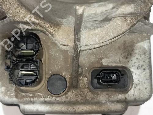 Steering pump RENAULT MASTER II Van (FD) | BP30376531M99