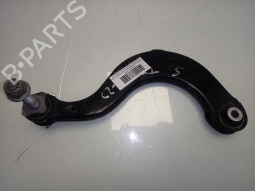 Used Left rear suspension arm VW PASSAT B8 Variant (3G5, CB5) 2.0 TDI (150 hp) 16072603