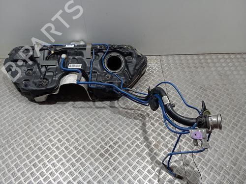 Fuel tank MERCEDES-BENZ GLC (X253) 200 EQ Boost 4-matic (253.981) | BP29717140C62 