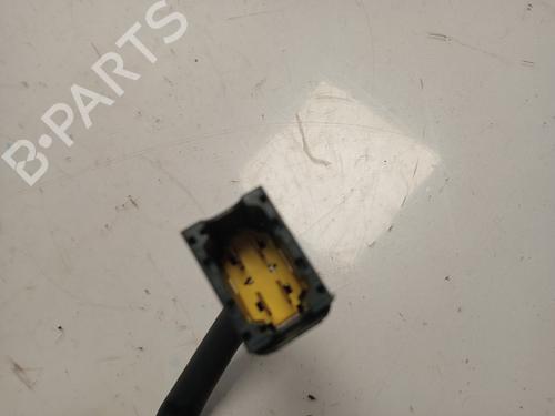 Elektronische module IVECO DAILY IV Platform/Chassis 50C15 | BP16337771M83