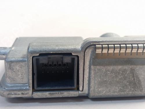 Camera VW T-ROC (A11, D11) 1.0 TSI | BP30914357E14